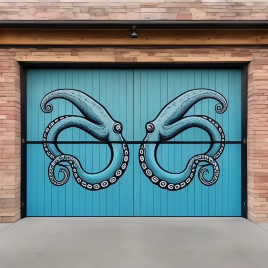 DeepBrew's tweet photo. ๐ FIRST LOOK AT NEW DEEP BREWING 2.0! ๐
Gooooood morning, #DeepFam! We hope you had a great Easter weekend - because it certainly was a GREAT one for us!
That's because - late last week - we finally received the artist renderings of the BRAND NEW Deep Brewing location!
(1) https://t.co/D99su7W3fZ