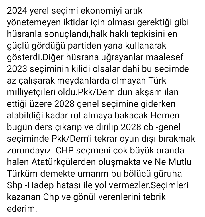 EgeTopcu (@egetopcu7) on Twitter photo 