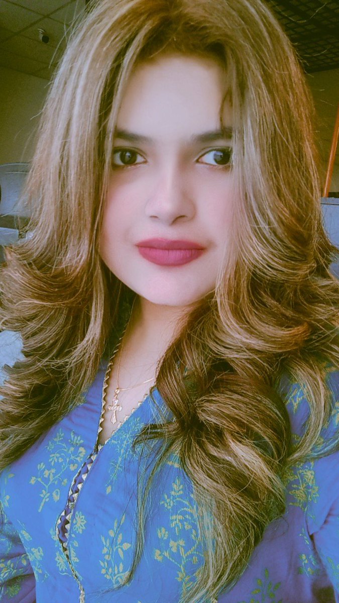 SarahChrist44's tweet photo. Most Beautiful Me ❤️ https://t.co/iEJSpx2TV1