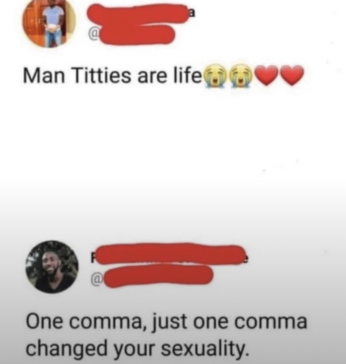 stxrinsky's tweet image. 