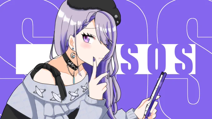 #これがこうなる選手権 