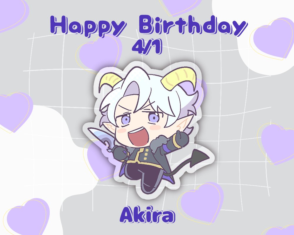 田中 (@Tanakatarou0104) / Posts / X