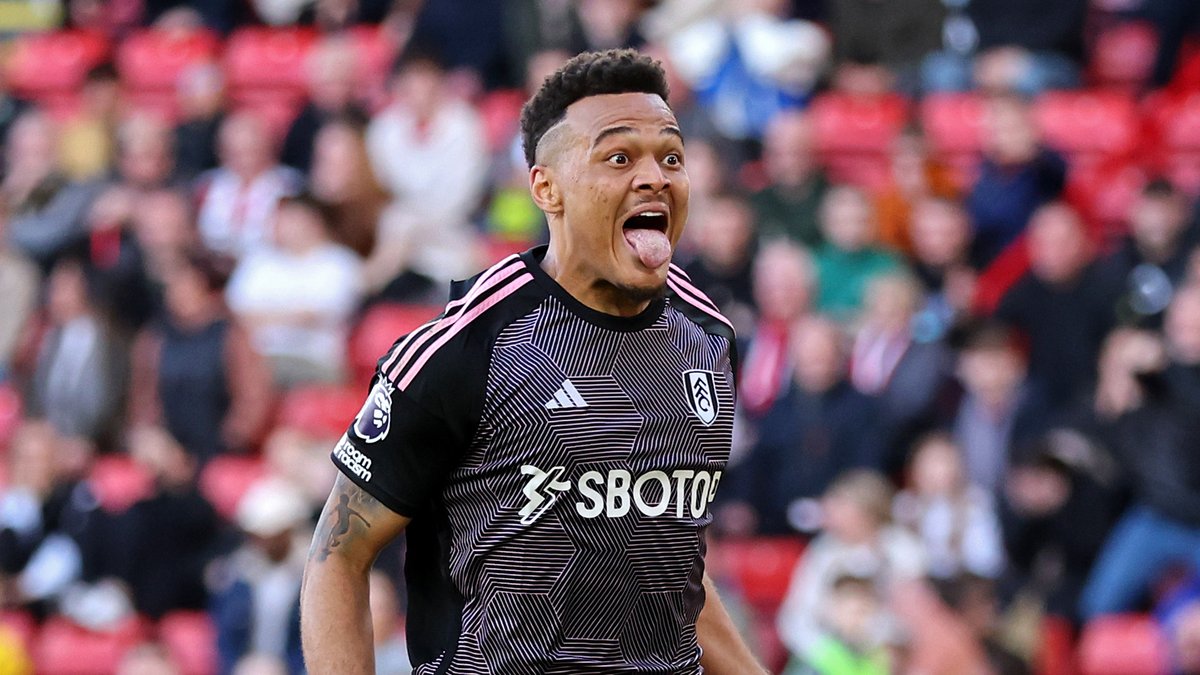OfficialFPL's tweet photo. @LFC Plenty more #FPL price risers where that came from!

Palmer – £5.9m
White – £5.8m
Muniz – £4.7m
Isak – £7.7m https://t.co/RvGHRsjZqc