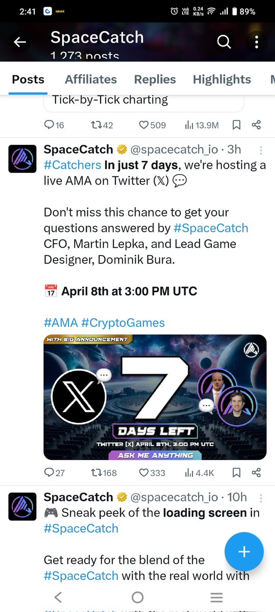 irfan hashmi tweet media