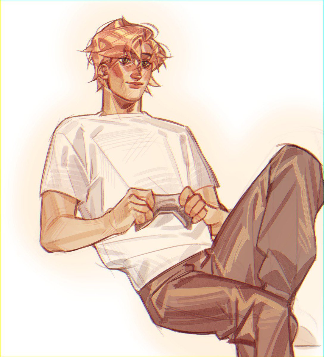 ksenya (@leavesandsticks) on Twitter photo 