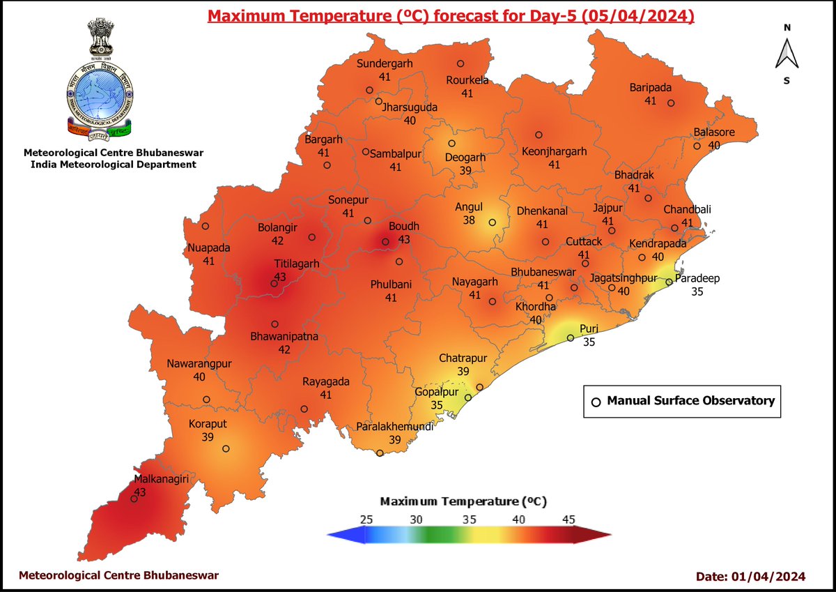 mcbbsr's tweet photo. https://t.co/rYNi5rLBbN
