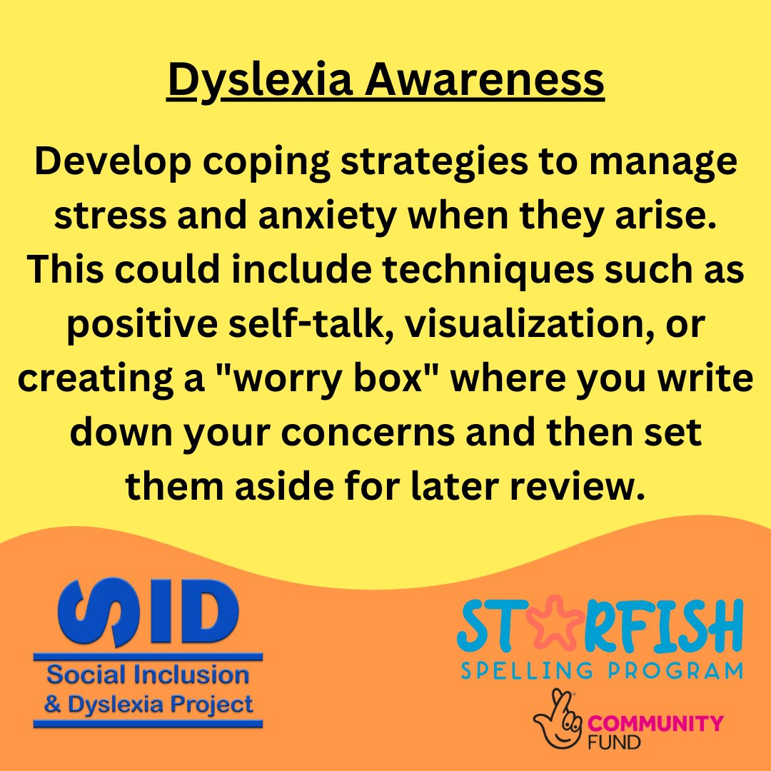Unleash Your Potential: Dive into Our Dyslexia-Friendly Resources for Adult Learners! #AdultLiteracy. #assistivetechnology #DigitalInclusion #educationforall #employment, #unemployment, #technology #veteransmentalhealth #mentalhealthawarness #phonics #nationallotterycommunityfun
