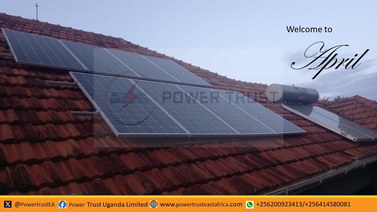 PowertrustEA's tweet photo. https://t.co/qc49KA96PR
