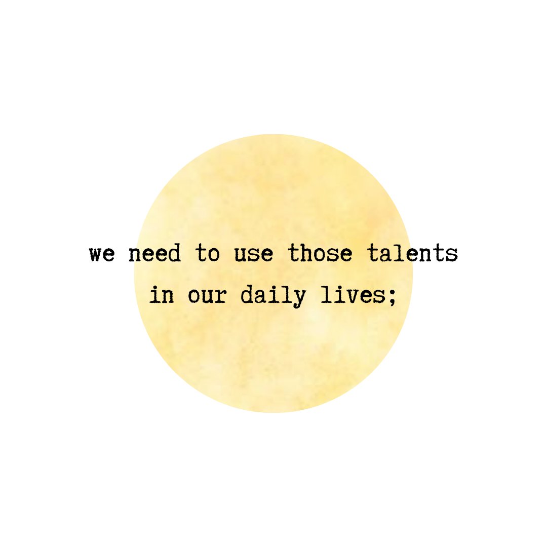 kirstyswrites's tweet photo. Everyone is made of strength and I think it's really important that we all take the time to find the strength that we have within ourselves π
#writer #writing #WritingCommunity #fears #overcomingfears #readers #NotesToMyFutureSelf #newbooks #BooksWorthReading #readersoftwitter https://t.co/fHBzF1udX5