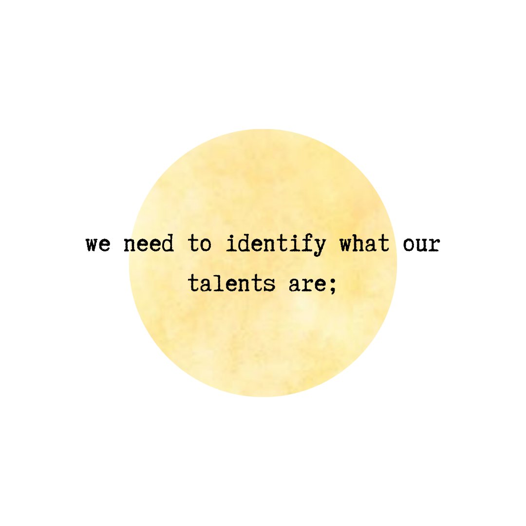 kirstyswrites's tweet photo. Everyone is made of strength and I think it's really important that we all take the time to find the strength that we have within ourselves π
#writer #writing #WritingCommunity #fears #overcomingfears #readers #NotesToMyFutureSelf #newbooks #BooksWorthReading #readersoftwitter https://t.co/fHBzF1udX5