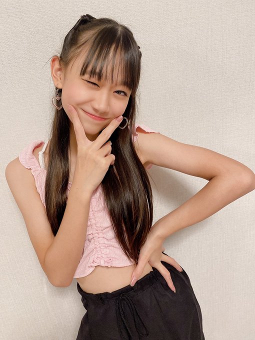 Twitterのコスプレ画像36