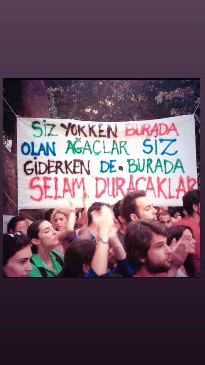 Can Gürses tweet media