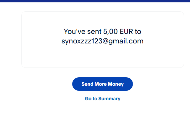 Plamen4o tweet media