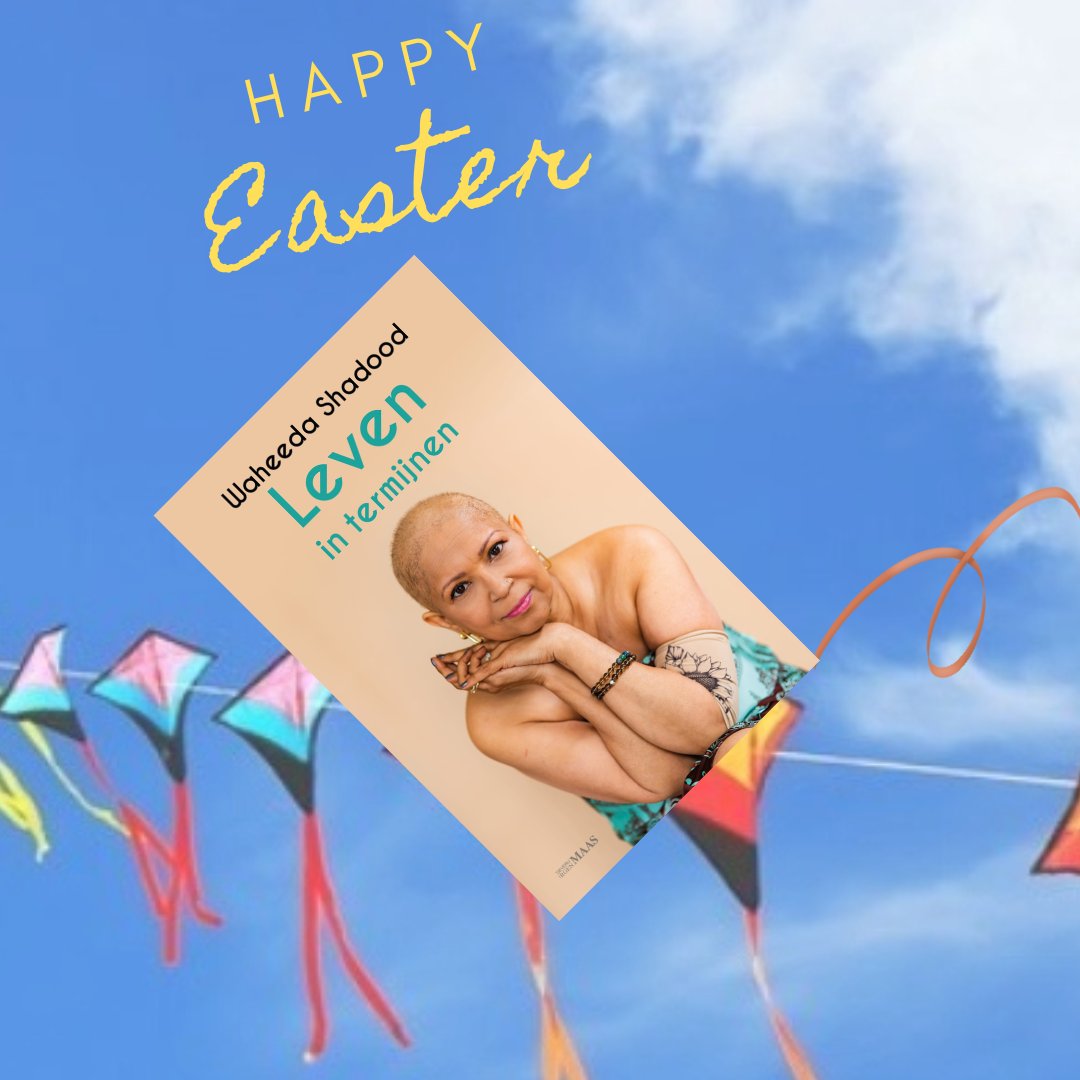 '𝘝𝘭𝘪𝘦𝘨𝘦𝘳𝘴 𝘩𝘰𝘳𝘦𝘯 𝘣𝘪𝘫 𝘩𝘦𝘵 𝘎𝘶𝘺𝘢𝘯𝘦𝘴𝘦 𝘗𝘢𝘴𝘦𝘯. 𝘌é𝘯 𝘨𝘳𝘰𝘰𝘵 𝘯𝘢𝘵𝘪𝘰𝘯𝘢𝘢𝘭 𝘷𝘭𝘪𝘦𝘨𝘦𝘳𝘧𝘦𝘦𝘴𝘵 𝘮𝘦𝘵 𝘮𝘶𝘻𝘪𝘦𝘬 𝘦𝘯 𝘦𝘵𝘦𝘯.' Fragment uit 'Leven in termijnen' zie description.