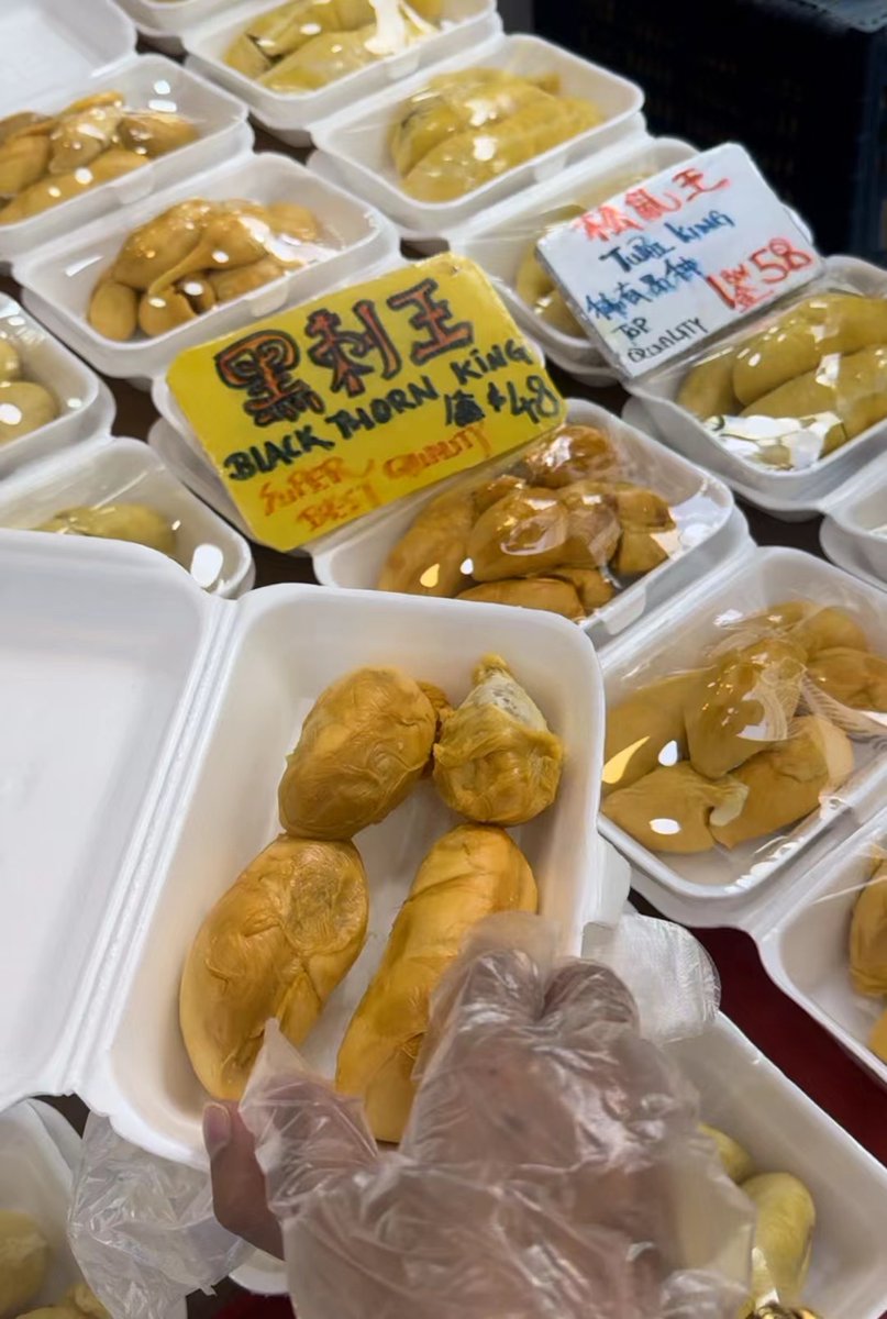 深圳追上新加坡了😊深圳见