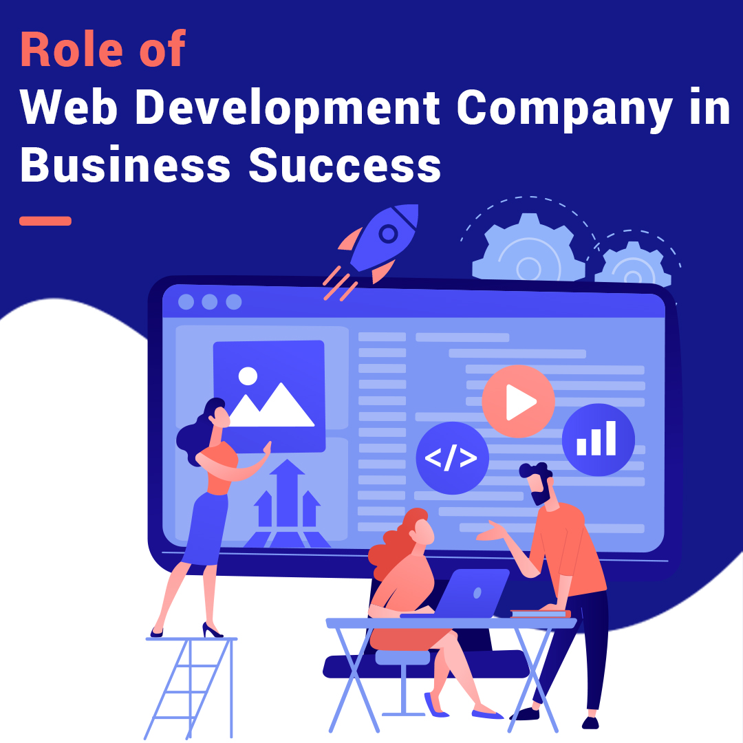 TopDevelopersCo's tweet image. Discover how a top-tier web development company can help you create a dynamic online presence that keeps your business ahead of the curve.
Read in detail at: topdevelopers.co/blog/how-web-d… 
#webdevelopment #webdevelopmentcompanies #webdevelopmentcompany #webdevelopers