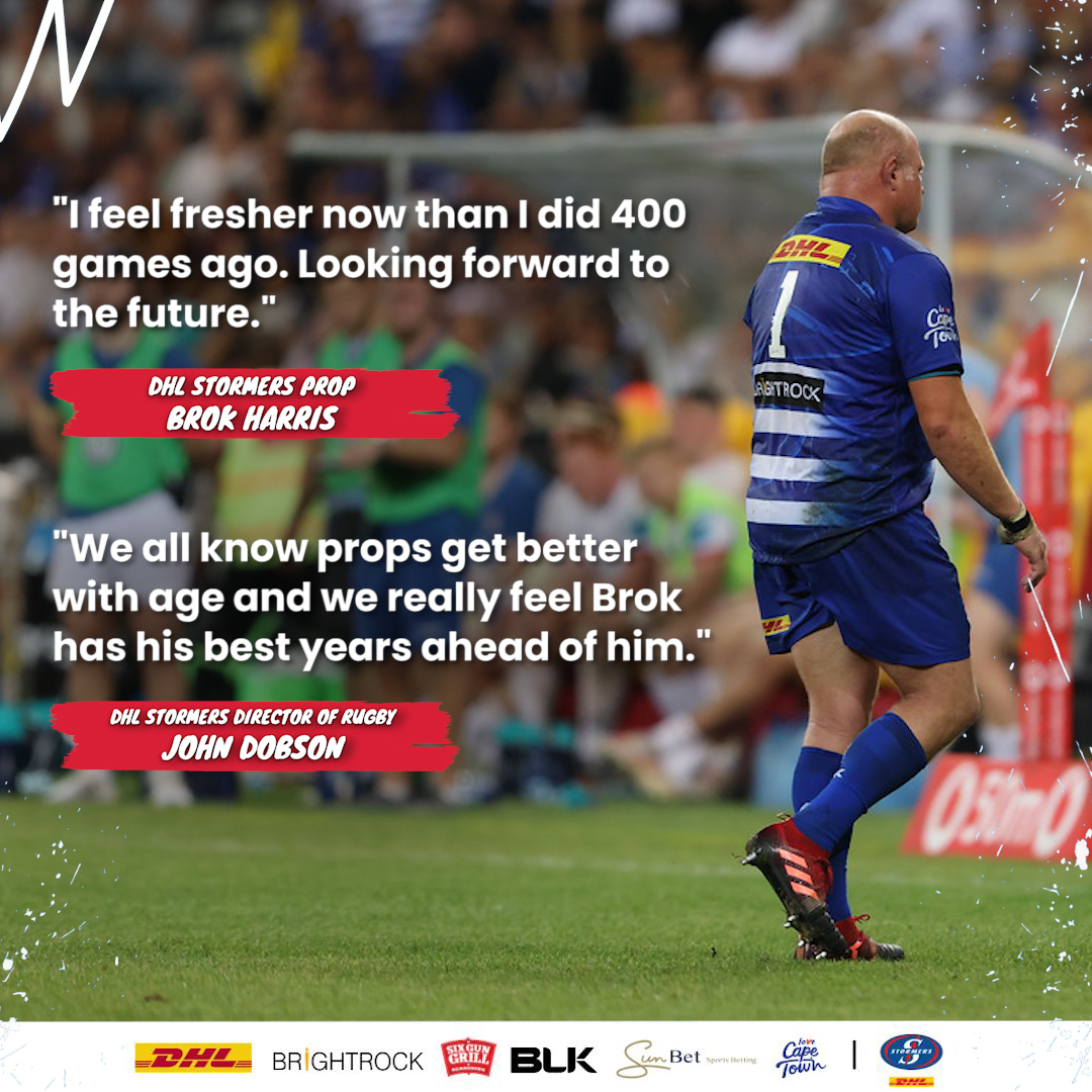 THESTORMERS tweet picture