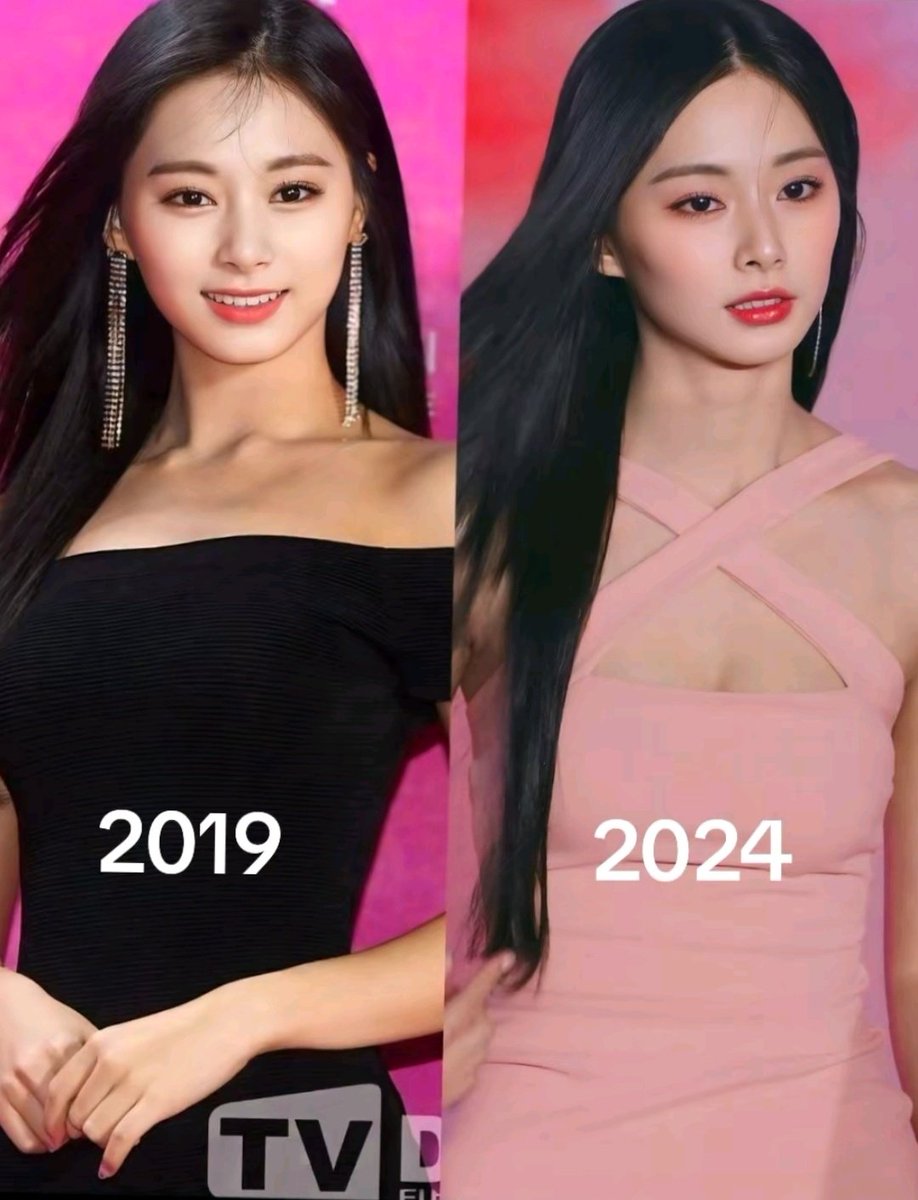 So gorgeous 💌🗣️

#MiraclesHappen 
#PondsSkinInstituteTH 
#TzuyuforPONDS #TzuyuXPONDS
#쯔위  #จื่อวี @JYPETWICE