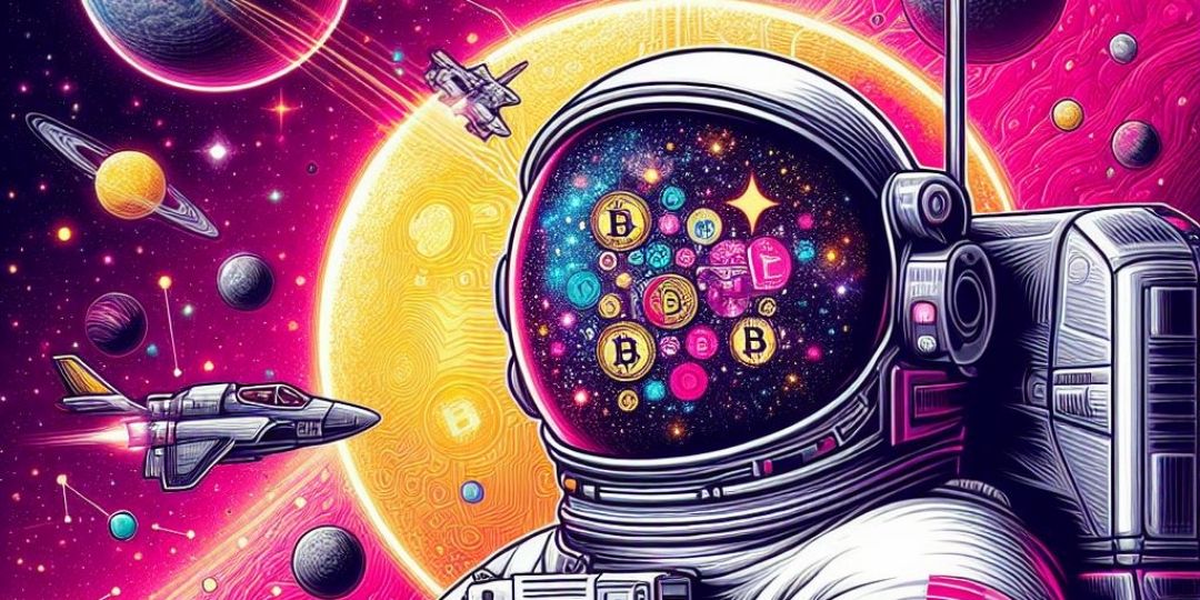 Chad_Pumpiano's tweet photo. ๐ข Time to decide, which of these cryptos are you buying?
๐ซ $STRX
๐ฌ $PROPS
๐ $GALA
๐ $10SET
๐งฌ $TET
๐ง $DNX
๐พ $SYS
๐ก $MOCHI
๐ $DAG
๐ฆ $DEGEN
๐ข $BKN
๐ $SILLY
๐ $JUP
๐ฅ $ONDO
๐ป $CFX
#coinpicks https://t.co/xrzk0mbSmy