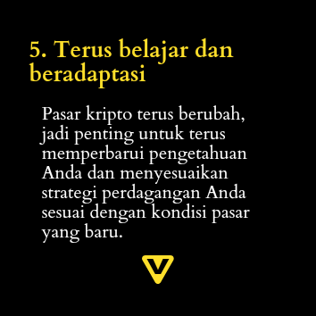 vinnvest's tweet photo. Ini lanjutan dari postingan diatas yaa https://t.co/pJp3JmxMFB