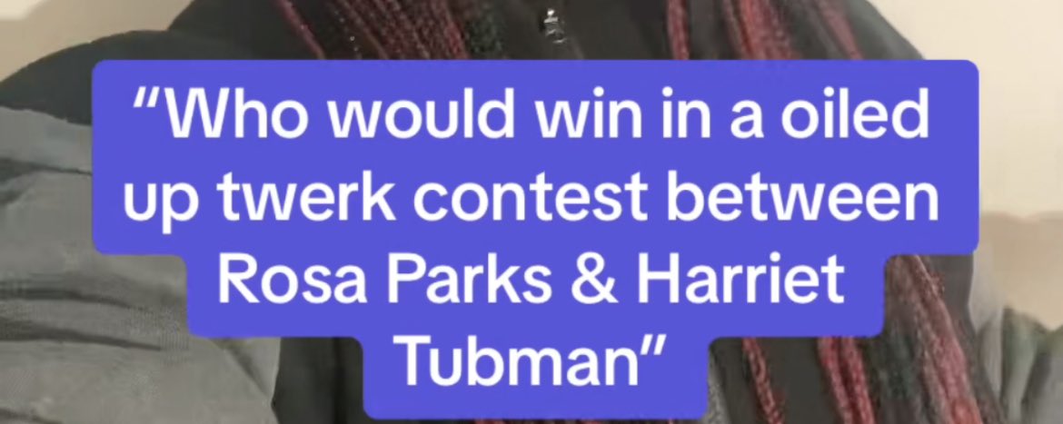 the realest question