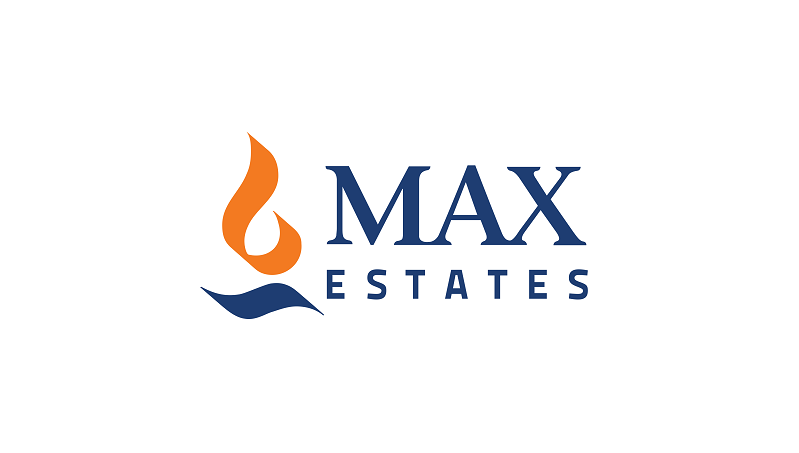 BWIndia's tweet photo. .@Max_Estates Strengthens Its Board Welcoming Industry Leaders with Global Expertise as Additional Directors

#Board #IndustryLeaders #GlobalExpertise #AdditionalDirectors #Leaders #RealEstate

https://t.co/tGZ62uxxp2 https://t.co/xISW3y7LlW