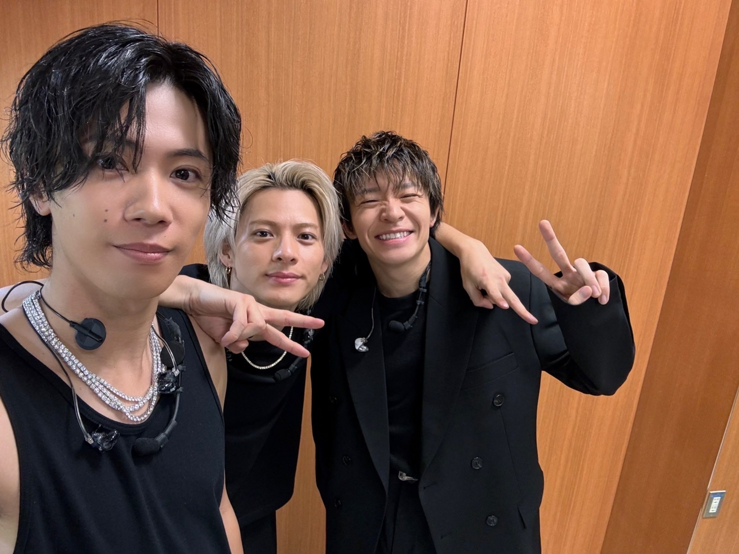 【数量限定】旧モデル在庫処分セールを開催します！ CDTV on  X: サウンドカード