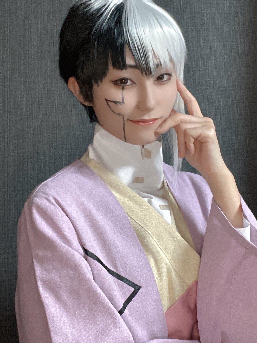 あさぎりゲンコスプレ - Search / X