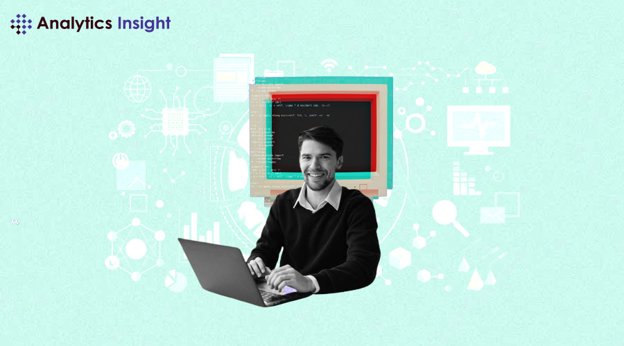 analyticsinme's tweet image. How to Learn Data Science in 50 Days?
tinyurl.com/y23fas67
#HowtoLearnDataScience #DataScience #DataSciencein50Days #ProgrammingLanguages #LearningDataScience #AINews #AnalyticsInsight #AnalyticsInsightMagazine