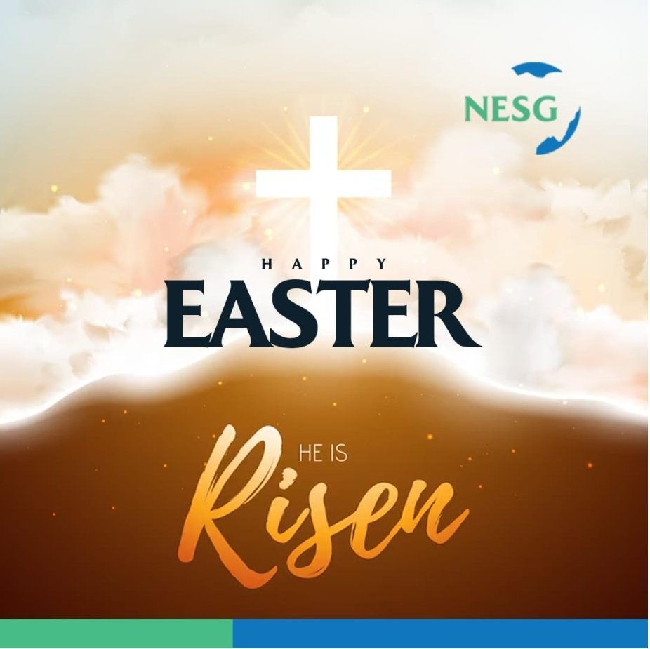 comnethubs's tweet photo. @aareakinbo Happy Easter ! https://t.co/YztCMqXSza