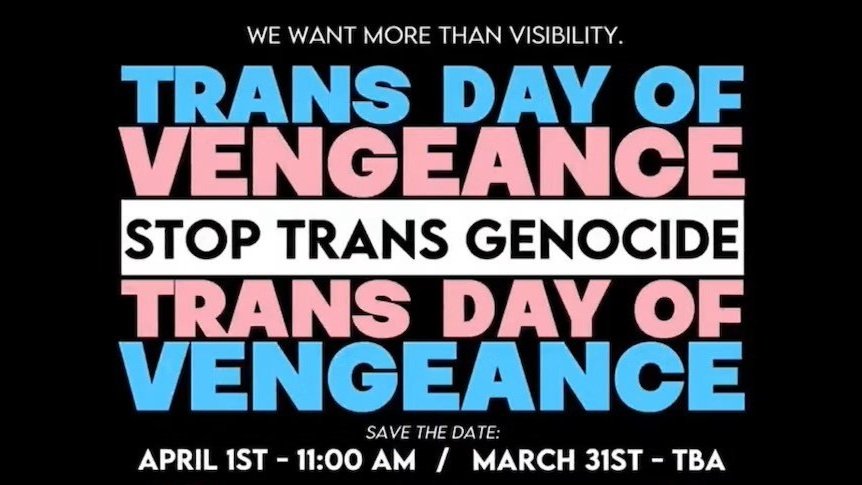 As PhD researcher Owen Hurcum writes for #TransDayofVengeance: “Archaeology just has to ask itself if it wants to affect trans equality, or continue to reduce our community to existing only when we fit within its reductive and binary frameworks?” See linktr.ee/H4GCResCentre