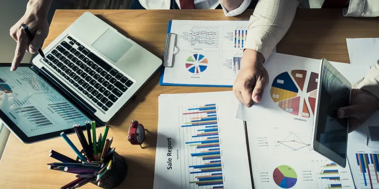 WILLIAMFRESLEY's tweet image. Explore cross-sectional vs. time-series data with #ExpertAcademicAssignmentHelp. Unlock insights easily.

Email: expertassignment46@gmail.com

#DataAnalysis #DataInsights #StatisticalAnalysis