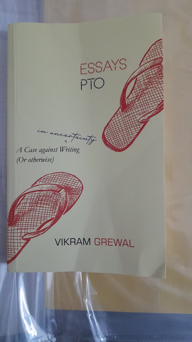 mayankm70492659's tweet photo. Thank you @vikramgrawol
#EssaysPTO https://t.co/m6tOb55HXh