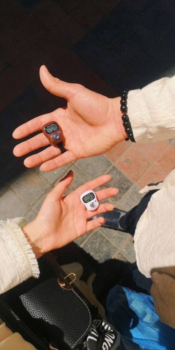 "قد يكون رزقك في الحياه شريك صالح"❤️