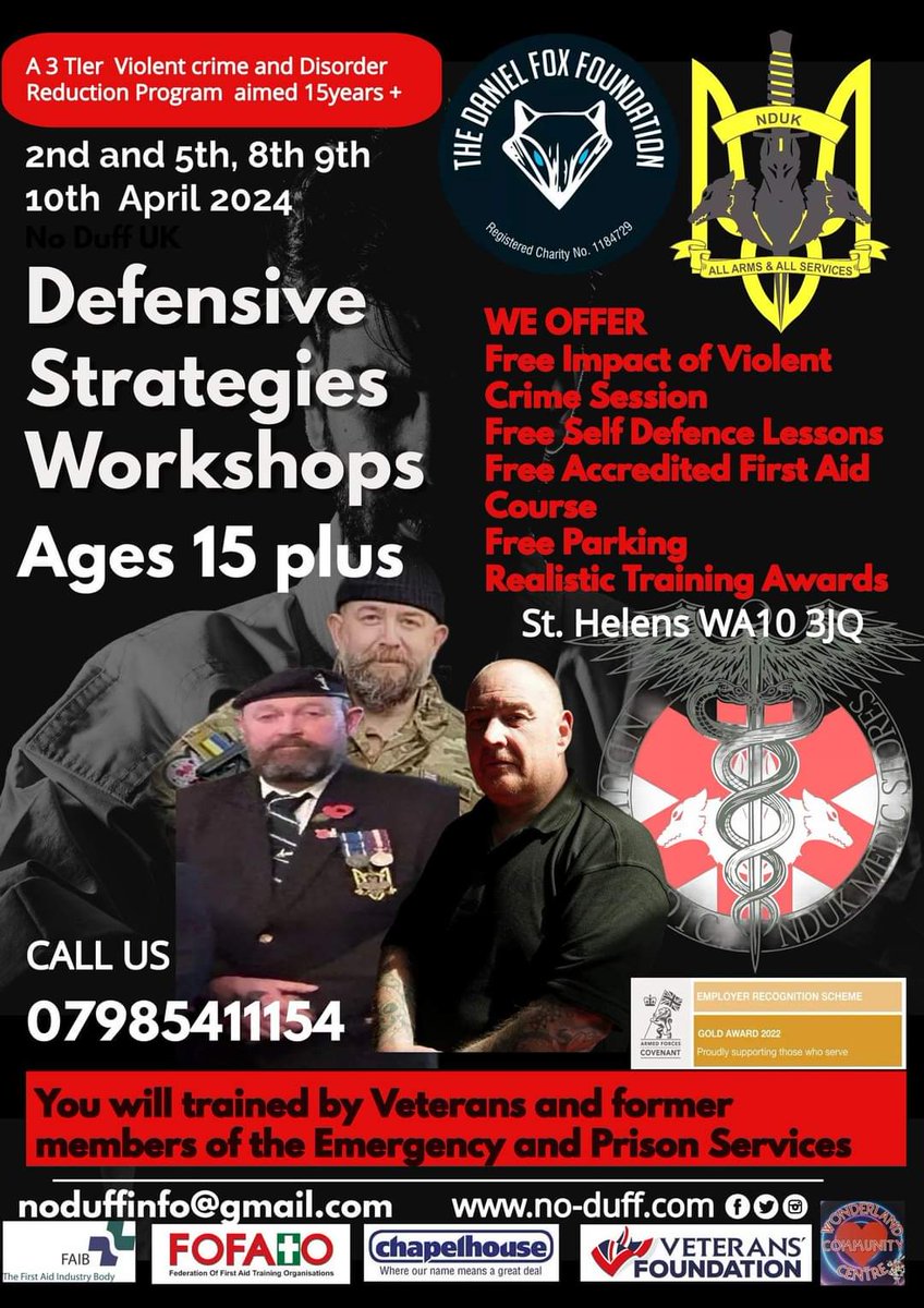 No Duff UK (@noduff1) on Twitter photo Happening in St. Helens..
<a href="/JohnnyVegasReal/">Johnny Vegas</a> <a href="/sthelensstar/">St Helens Star</a> <a href="/sthelenscouncil/">St Helens Borough Council</a> <a href="/whatsonsthelens/">Whats On in StHelens</a> <a href="/StHelensCollege/">St Helens College</a> <a href="/sthelensreport/">St Helens Reporter</a> <a href="/YeomanSally/">Sally Yeoman MBE</a> @ <a href="/lynn4windle/">Lynn Clarke</a> @DavidBainesStH <a href="/MarieRimmer/">Marie Rimmer MP</a> Happening in St. Helens..
<a href="/JohnnyVegasReal/">Johnny Vegas</a> <a href="/sthelensstar/">St Helens Star</a> <a href="/sthelenscouncil/">St Helens Borough Council</a> <a href="/whatsonsthelens/">Whats On in StHelens</a> <a href="/StHelensCollege/">St Helens College</a> <a href="/sthelensreport/">St Helens Reporter</a> <a href="/YeomanSally/">Sally Yeoman MBE</a> @ <a href="/lynn4windle/">Lynn Clarke</a> @DavidBainesStH <a href="/MarieRimmer/">Marie Rimmer MP</a>