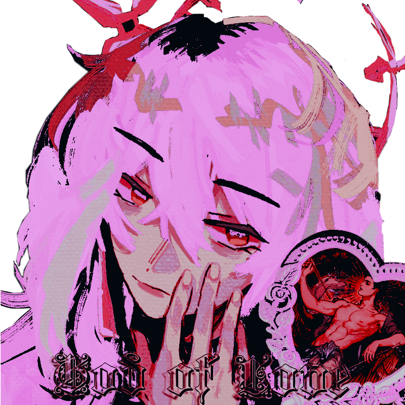 NOTADEVILCHILD's tweet photo. https://t.co/VC00Hg9uS1