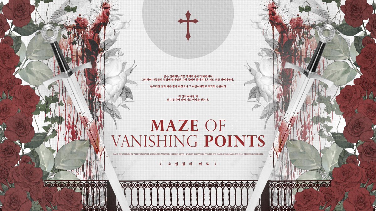 코인카지노⩤ ＫＲ.ＦＯＭＯ.ＩＯ ⩥포모스포츠.rpg