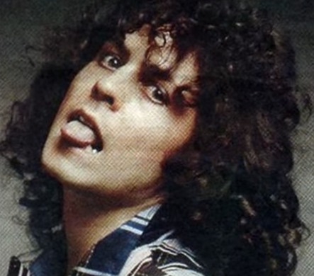 MarcBolan1977 tweet picture