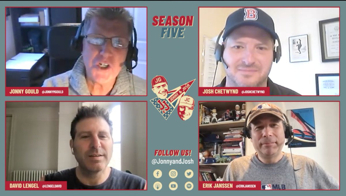 Link below for brand new episode:
audioboom.com/posts/8481547-…
Apologies fopr previous link not working
#MLB #MLBEurope #MLBUK #Baseball #BaseballPodcast