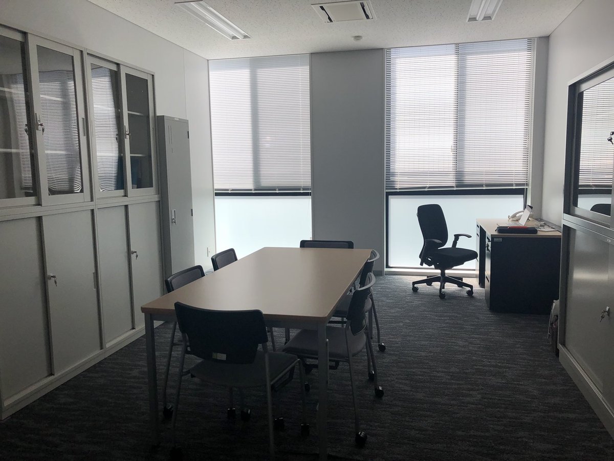 Ryoko TOKUHISA / 徳久良子 tweet media