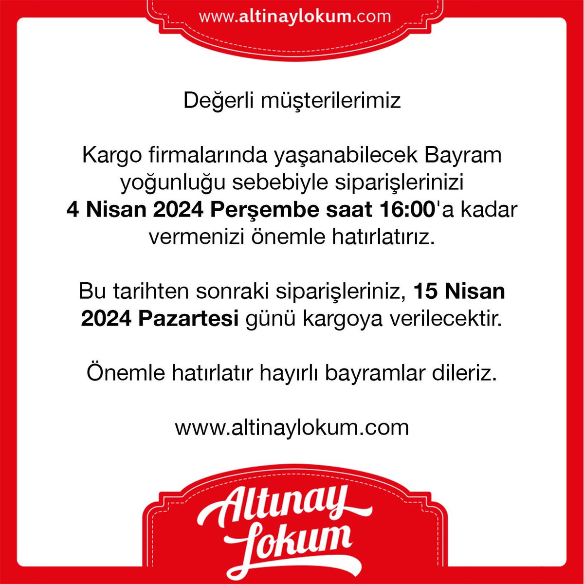 altinaylokum (@altinaylokum) on Twitter photo 
