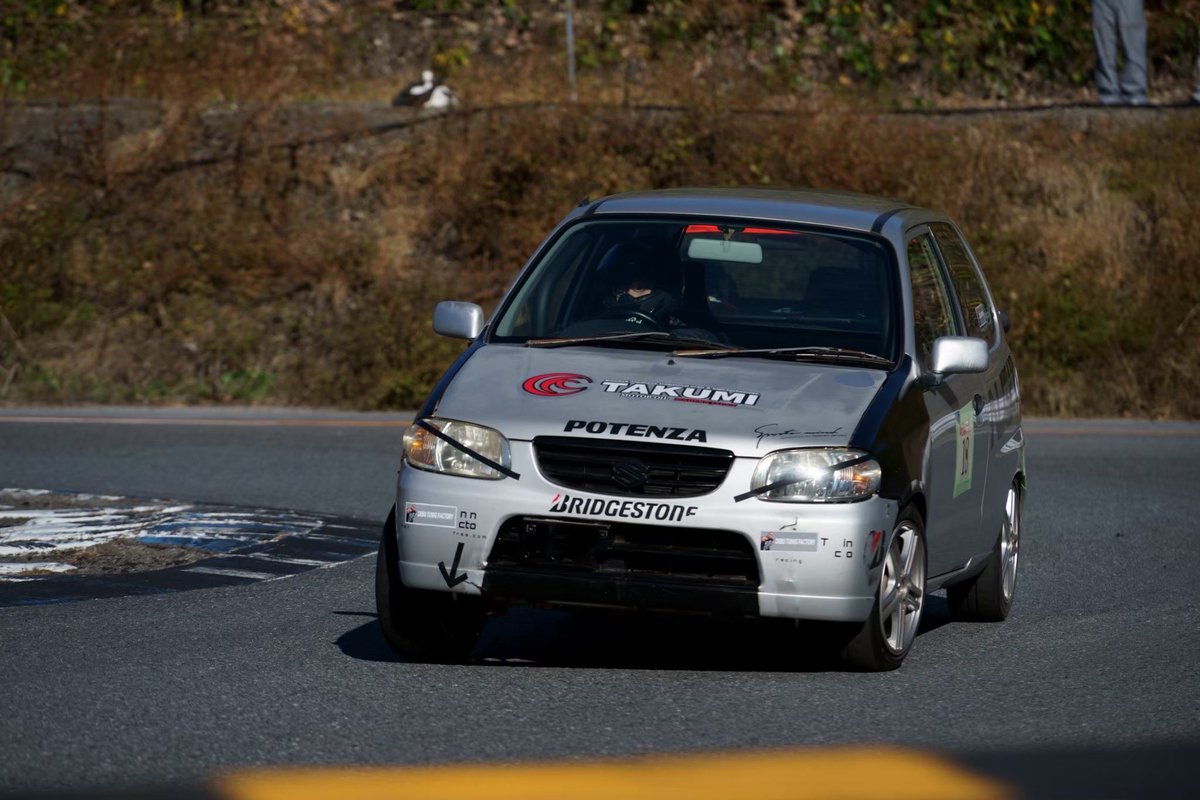 CIT_CAR's tweet image. 新入生の皆様、合格おめでとうございます！🌸
日大生産工自動車部です！
車が好きな方、興味がある方自動車部に入部しませんか？
毎週水曜日16:00頃から津田沼校舎15号館2F部室、及び15号館横ガレージにて活動しております！
見学等大歓迎です◎
気になること等あればお気軽にDMまで！

 #春から日大