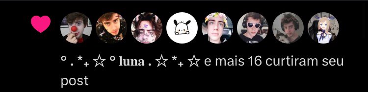 luludesangue's tweet image. langers unidas jamais serão vencidas!!