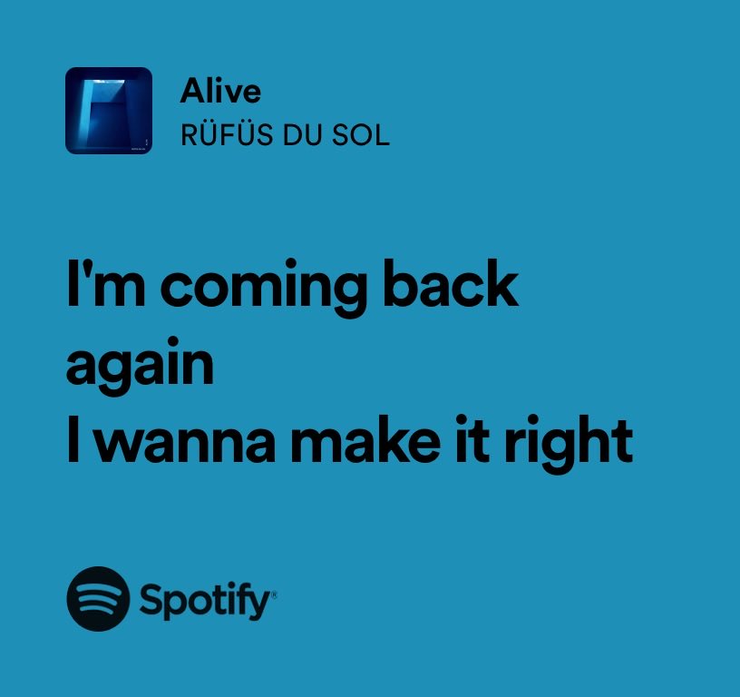 open.spotify.com/track/5IKaBEdC…