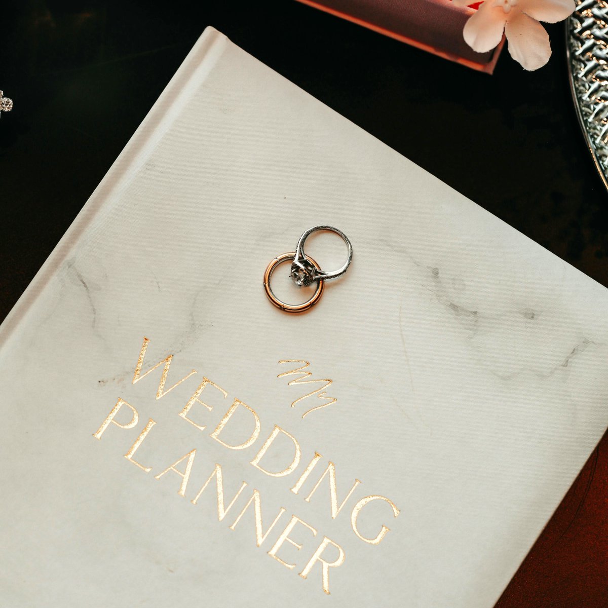 Have you been using the long weekend for #wedding planning? It's a good idea to get your venue and celebrant booked as soon as you can to secure your chosen wedding date! 📆 Our humanist celebrants do get booked up in advance, especially on weekends and during the summer.