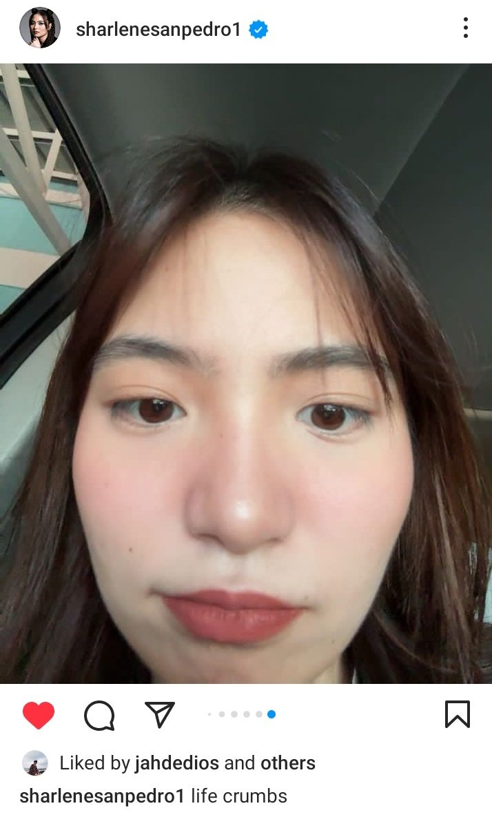 🌼🍎😼 tweet media