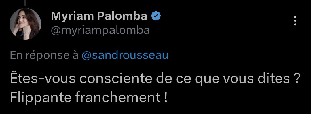 UbahWaberi's tweet photo. Honte à vous @sandrousseau
Mutilations,stérilisations irréversibles n'arrangent que #BigPharma!
-Sérieux problèmes de Santé
-Patients à vie
-SecuSo détruite.
Stop!
#Le9JuinJeVoteLesPatriotes
@_LesPatriotes🇫🇷
https://t.co/Ob1kbWUvcQ
https://t.co/cIOGSAwB91
https://t.co/nE1XMqks1L https://t.co/1bJoM0MmNi