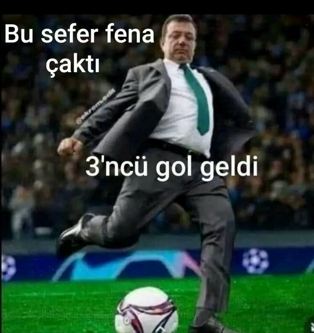 Ceketi çıkarıp kolları sıvayınca böyle yapıyor.
Tutamıyoruz..