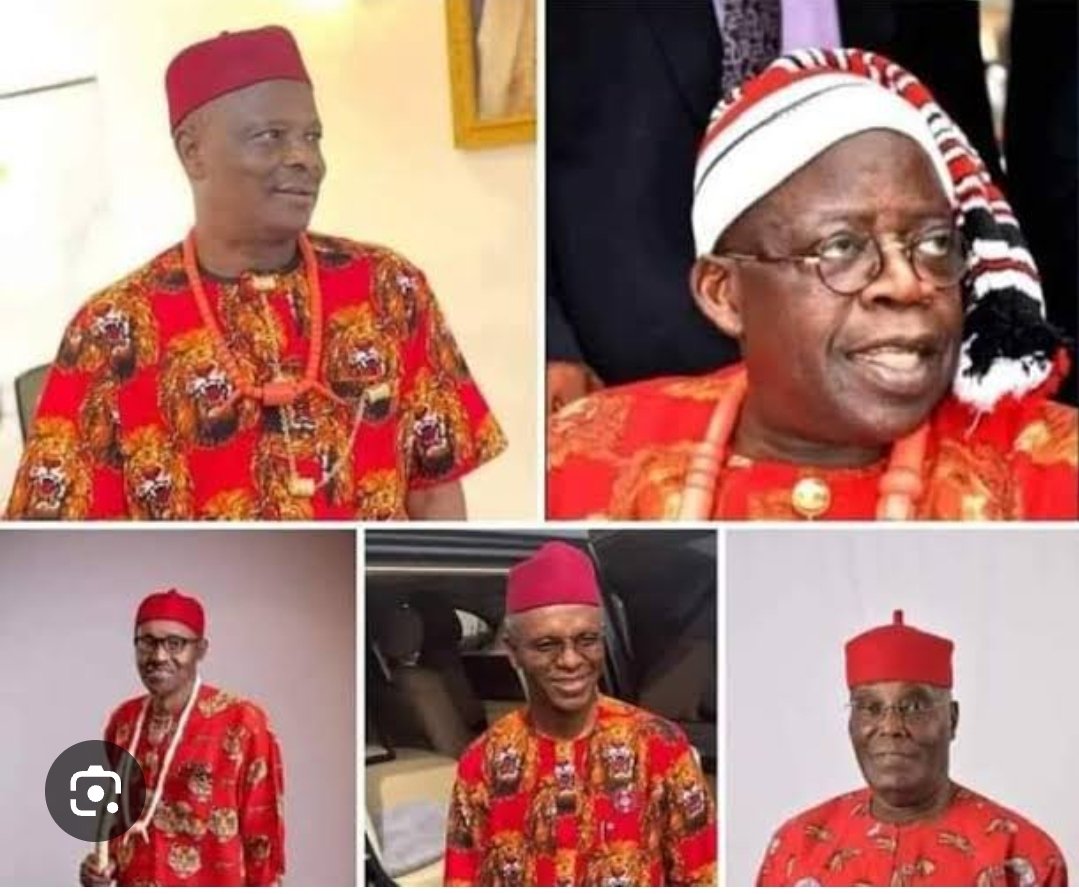 Saidu Imran 🇳🇬🇳🇬🇳🇬 tweet media