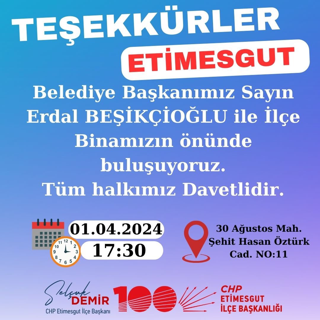 #erdalbesikcioğlu